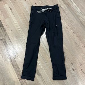 Vuori Ripstop pants - FINAL PRICE DROP!